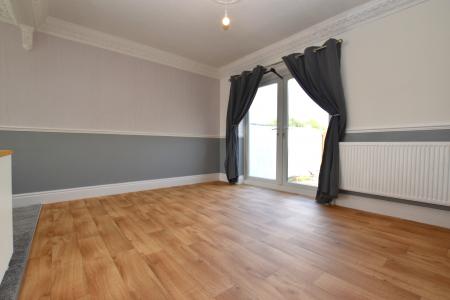 3 bedroom Terraced House for sale in Cottesmore Road, Hessle, East Riding of Yorkshire, HU13