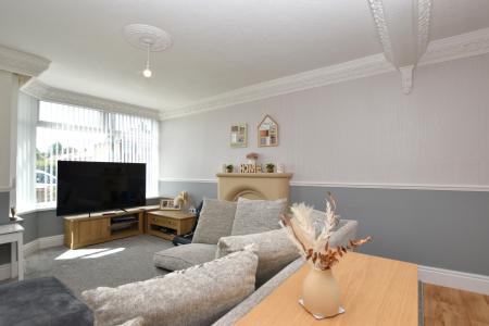 3 bedroom Terraced House for sale in Cottesmore Road, Hessle, East Riding of Yorkshire, HU13