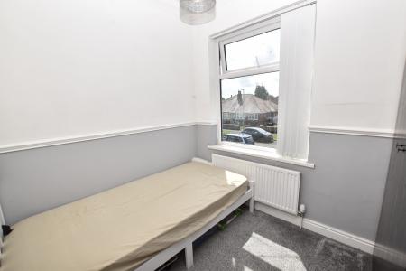 3 bedroom Terraced House for sale in Cottesmore Road, Hessle, East Riding of Yorkshire, HU13
