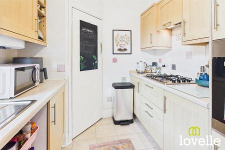 3 bedroom Semi-detached house for sale in Devon Street, Cottingham, East Riding of Yorkshire, HU16