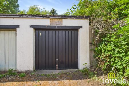 3 bedroom Semi-detached house for sale in Devon Street, Cottingham, East Riding of Yorkshire, HU16