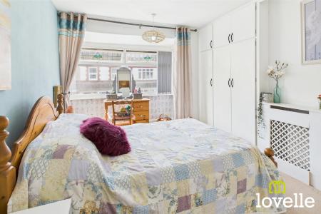 3 bedroom Semi-detached house for sale in Devon Street, Cottingham, East Riding of Yorkshire, HU16