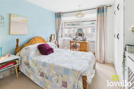 3 bedroom Semi-detached house for sale in Devon Street, Cottingham, East Riding of Yorkshire, HU16