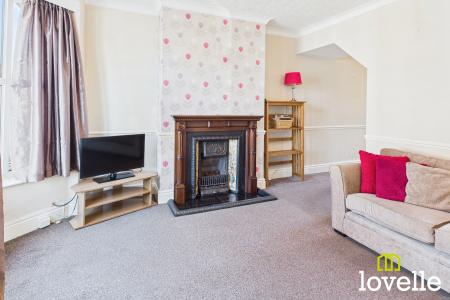 2 bedroom Terraced House for sale in Finkle Street, Cottingham, East Riding of Yorkshire, HU16
