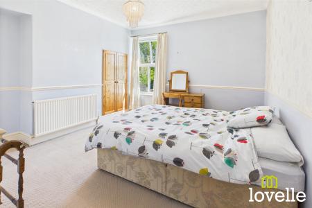 2 bedroom Terraced House for sale in Finkle Street, Cottingham, East Riding of Yorkshire, HU16