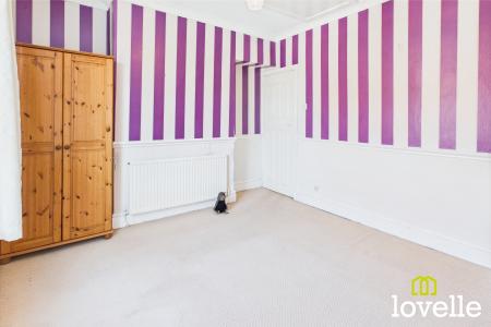 2 bedroom Terraced House for sale in Finkle Street, Cottingham, East Riding of Yorkshire, HU16