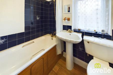 3 bedroom Terraced House for sale in George Street, Cottingham, East Riding of Yorkshire, HU16