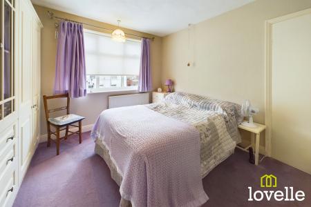 3 bedroom Terraced House for sale in George Street, Cottingham, East Riding of Yorkshire, HU16