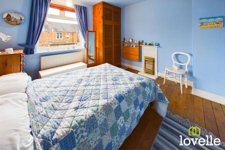 3 bedroom Terraced House for sale in George Street, Cottingham, East Riding of Yorkshire, HU16