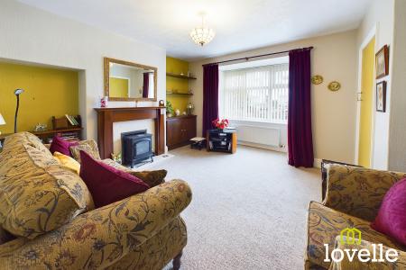 3 bedroom Terraced House for sale in George Street, Cottingham, East Riding of Yorkshire, HU16