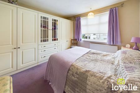 3 bedroom Terraced House for sale in George Street, Cottingham, East Riding of Yorkshire, HU16