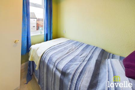 3 bedroom Terraced House for sale in George Street, Cottingham, East Riding of Yorkshire, HU16