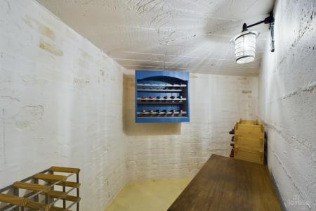 4 bedroom Detached house for sale in High Street, Barton upon Humber, North Lincolnshire, DN18