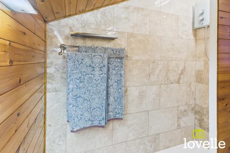 4 bedroom Detached house for sale in High Street, Barton upon Humber, North Lincolnshire, DN18