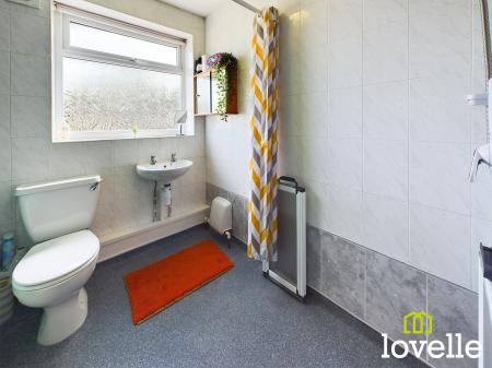 2 bedroom End of terrace house for sale in Holme Church Lane, Beverley, East Riding of Yorkshire, HU17