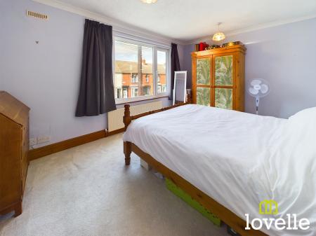 2 bedroom End of terrace house for sale in Holme Church Lane, Beverley, East Riding of Yorkshire, HU17