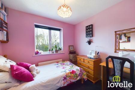 4 bedroom Detached house for sale in Manor Garth, Skidby, East Riding of Yorkshire, HU16