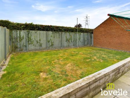 5 bedroom Detached house for sale in Manor Garth, Skidby, East Riding of Yorkshire, HU16