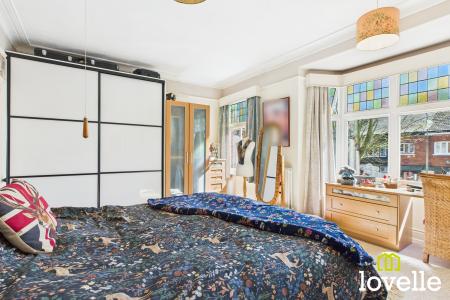 3 bedroom Terraced House for sale in Marlborough Avenue, Kingston upon Hull, HU5