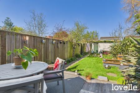 3 bedroom Terraced House for sale in Marlborough Avenue, Kingston upon Hull, HU5