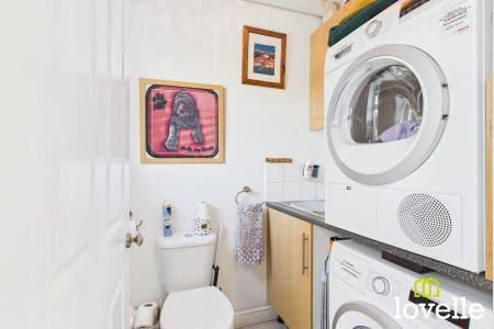 3 bedroom Terraced House for sale in Marlborough Avenue, Kingston upon Hull, HU5