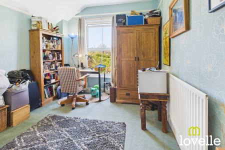 3 bedroom Terraced House for sale in Marlborough Avenue, Kingston upon Hull, HU5