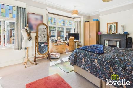 3 bedroom Terraced House for sale in Marlborough Avenue, Kingston upon Hull, HU5