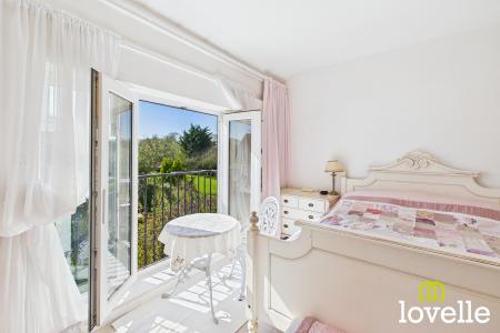 4 bedroom Detached house for sale in Middledyke Lane, Cottingham, East Riding of Yorkshire, HU16