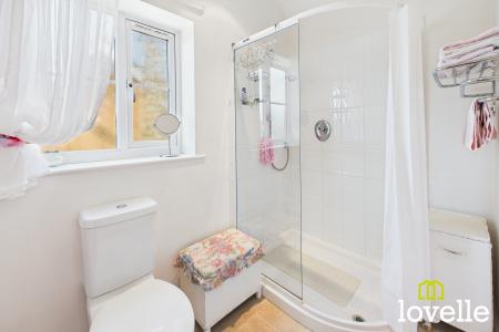 4 bedroom Detached house for sale in Middledyke Lane, Cottingham, East Riding of Yorkshire, HU16