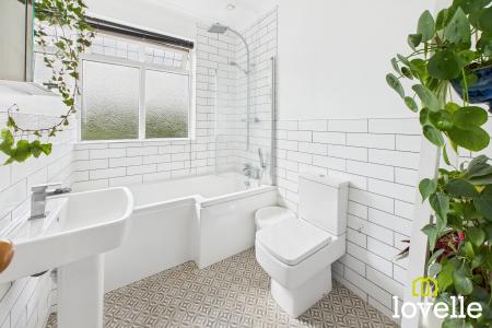 3 bedroom Detached house for sale in Millhouse Woods Lane, Cottingham, East Riding of Yorkshire, HU16