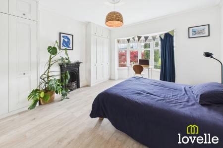 3 bedroom Detached house for sale in Millhouse Woods Lane, Cottingham, East Riding of Yorkshire, HU16