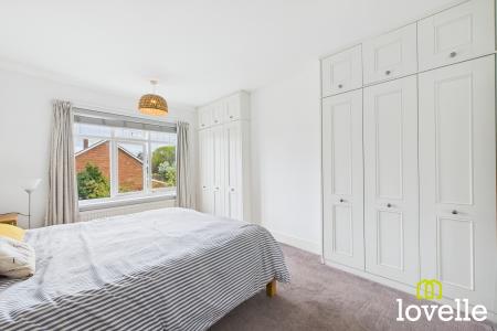 3 bedroom Detached house for sale in Millhouse Woods Lane, Cottingham, East Riding of Yorkshire, HU16