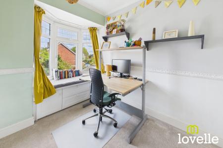 3 bedroom Detached house for sale in Millhouse Woods Lane, Cottingham, East Riding of Yorkshire, HU16