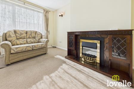 4 bedroom End of terrace house for sale in Northgate, Cottingham, East Riding of Yorkshire, HU16