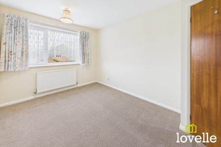 4 bedroom End of terrace house for sale in Northgate, Cottingham, East Riding of Yorkshire, HU16