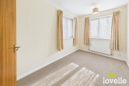 4 bedroom End of terrace house for sale in Northgate, Cottingham, East Riding of Yorkshire, HU16