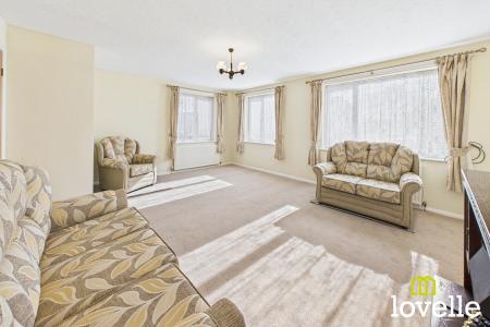 4 bedroom End of terrace house for sale in Northgate, Cottingham, East Riding of Yorkshire, HU16