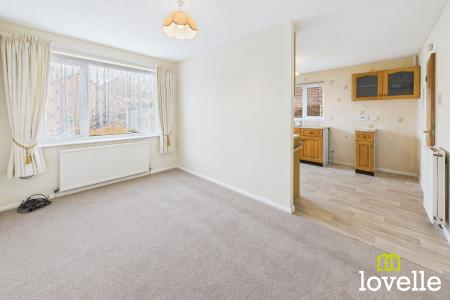 4 bedroom End of terrace house for sale in Northgate, Cottingham, East Riding of Yorkshire, HU16