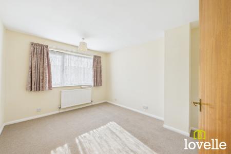 4 bedroom End of terrace house for sale in Northgate, Cottingham, East Riding of Yorkshire, HU16