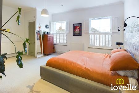 3 bedroom Semi-detached house for sale in Northgate, Cottingham, East Riding of Yorkshire, HU16