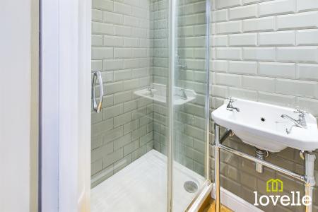 3 bedroom Semi-detached house for sale in Northgate, Cottingham, East Riding of Yorkshire, HU16