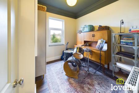 3 bedroom Semi-detached house for sale in Northgate, Cottingham, East Riding of Yorkshire, HU16