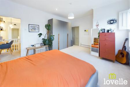 3 bedroom Semi-detached house for sale in Northgate, Cottingham, East Riding of Yorkshire, HU16