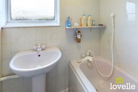 3 bedroom Semi-detached house for sale in Northgate, Cottingham, East Riding of Yorkshire, HU16
