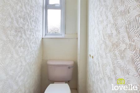 3 bedroom Semi-detached house for sale in Northgate, Cottingham, East Riding of Yorkshire, HU16