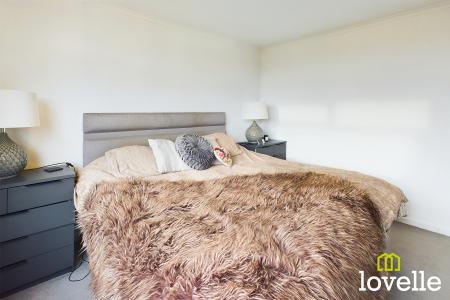 3 bedroom Semi-detached house for sale in Northgate, Cottingham, East Riding of Yorkshire, HU16