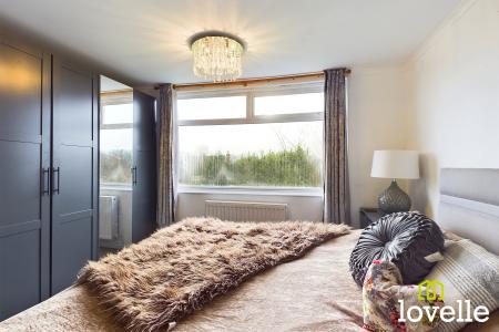 3 bedroom Semi-detached house for sale in Northgate, Cottingham, East Riding of Yorkshire, HU16