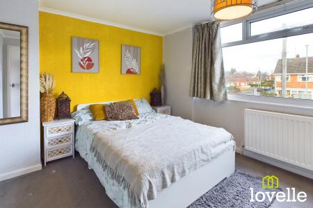3 bedroom Semi-detached house for sale in Northgate, Cottingham, East Riding of Yorkshire, HU16
