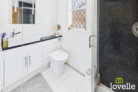 4 bedroom Detached house for sale in Orchard Croft, Cottingham, East Riding of Yorkshire, HU16