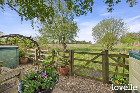 4 bedroom Detached house for sale in Orchard Croft, Cottingham, East Riding of Yorkshire, HU16